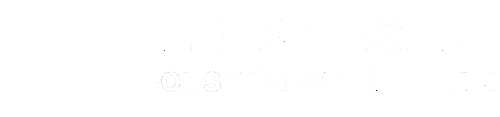 Kenaf Consultancy Broker